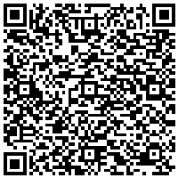 QR Code for bitcoin:bitcoin:bitcoin:bitcoin:bitcoin:bitcoin:bitcoin:bitcoin:bitcoin:bitcoin:bitcoin:bitcoin:bitcoin:bitcoin:bitcoin:1LPiW1c2N6pkY7wMo6RPhqDipfPb5ZD4ae
