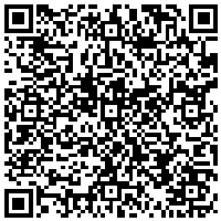 QR Code for bitcoin:bitcoin:bitcoin:bitcoin:bitcoin:bitcoin:bitcoin:bitcoin:bitcoin:bitcoin:bitcoin:bitcoin:bitcoin:bitcoin:bitcoin:1LPof1LZ1eSSbejVNruYw1hQL7mFB9GJTj