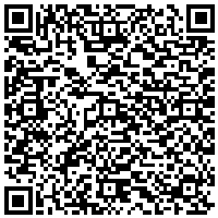 QR Code for bitcoin:bitcoin:bitcoin:bitcoin:bitcoin:bitcoin:bitcoin:bitcoin:bitcoin:bitcoin:bitcoin:bitcoin:bitcoin:bitcoin:bitcoin:1LPxPy9PMe5mEefC2VLuJpDK9zyzHE7C6S