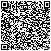 QR Code for bitcoin:bitcoin:bitcoin:bitcoin:bitcoin:bitcoin:bitcoin:bitcoin:bitcoin:bitcoin:bitcoin:bitcoin:bitcoin:bitcoin:bitcoin:1LPyx1FHqKznjDf88FeUbp2eQLpMuQBh6o