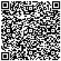 QR Code for bitcoin:bitcoin:bitcoin:bitcoin:bitcoin:bitcoin:bitcoin:bitcoin:bitcoin:bitcoin:bitcoin:bitcoin:bitcoin:bitcoin:bitcoin:1LQLtKUcmfXGp3DmtZyud2AM3eC2MSGGzi