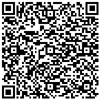 QR Code for bitcoin:bitcoin:bitcoin:bitcoin:bitcoin:bitcoin:bitcoin:bitcoin:bitcoin:bitcoin:bitcoin:bitcoin:bitcoin:bitcoin:bitcoin:1LQMMP6rQ6JK97npraEmXzfVT3zZrxHgGL