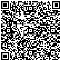 QR Code for bitcoin:bitcoin:bitcoin:bitcoin:bitcoin:bitcoin:bitcoin:bitcoin:bitcoin:bitcoin:bitcoin:bitcoin:bitcoin:bitcoin:bitcoin:1LQSoSXxur8LCcE3pgvvgr58gSbe8G7REG