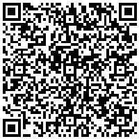 QR Code for bitcoin:bitcoin:bitcoin:bitcoin:bitcoin:bitcoin:bitcoin:bitcoin:bitcoin:bitcoin:bitcoin:bitcoin:bitcoin:bitcoin:bitcoin:1LQkjxYFDx9MKmuTo8aUGPyYBgUbUNDssV