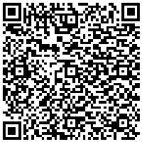 QR Code for bitcoin:bitcoin:bitcoin:bitcoin:bitcoin:bitcoin:bitcoin:bitcoin:bitcoin:bitcoin:bitcoin:bitcoin:bitcoin:bitcoin:bitcoin:1LR1mFdiLZAB7q3HSNZGiGe8QcXfNGEc2v