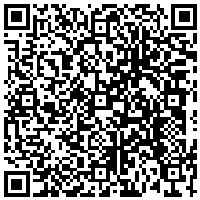 QR Code for bitcoin:bitcoin:bitcoin:bitcoin:bitcoin:bitcoin:bitcoin:bitcoin:bitcoin:bitcoin:bitcoin:bitcoin:bitcoin:bitcoin:bitcoin:1LR371gcsdb6C6XwqqA48sZCA4GSdRf5dn