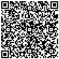 QR Code for bitcoin:bitcoin:bitcoin:bitcoin:bitcoin:bitcoin:bitcoin:bitcoin:bitcoin:bitcoin:bitcoin:bitcoin:bitcoin:bitcoin:bitcoin:1LR9BmaCTuWSs2EYBx31tvhDa4CE3R4ryx