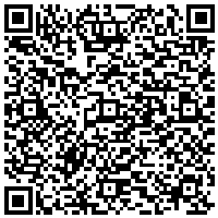 QR Code for bitcoin:bitcoin:bitcoin:bitcoin:bitcoin:bitcoin:bitcoin:bitcoin:bitcoin:bitcoin:bitcoin:bitcoin:bitcoin:bitcoin:bitcoin:1LRHuZfww6yMq6Nqx9o7pfUrPHLSxzaVFr