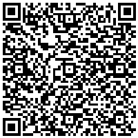 QR Code for bitcoin:bitcoin:bitcoin:bitcoin:bitcoin:bitcoin:bitcoin:bitcoin:bitcoin:bitcoin:bitcoin:bitcoin:bitcoin:bitcoin:bitcoin:1LRPCZvLxehGNps3S6RAo1bWUgfLEroEyq