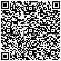 QR Code for bitcoin:bitcoin:bitcoin:bitcoin:bitcoin:bitcoin:bitcoin:bitcoin:bitcoin:bitcoin:bitcoin:bitcoin:bitcoin:bitcoin:bitcoin:1LRZz5PVrtUAx5ZmnAV7Qw77NCByWCCSLo