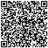 QR Code for bitcoin:bitcoin:bitcoin:bitcoin:bitcoin:bitcoin:bitcoin:bitcoin:bitcoin:bitcoin:bitcoin:bitcoin:bitcoin:bitcoin:bitcoin:1LRbqN4wAXUGX8DynwSpztzujr9jVPCQCv
