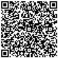 QR Code for bitcoin:bitcoin:bitcoin:bitcoin:bitcoin:bitcoin:bitcoin:bitcoin:bitcoin:bitcoin:bitcoin:bitcoin:bitcoin:bitcoin:bitcoin:1LRcDXWwr5VcVpruCEEVAPawEb4RsfKScd