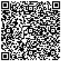 QR Code for bitcoin:bitcoin:bitcoin:bitcoin:bitcoin:bitcoin:bitcoin:bitcoin:bitcoin:bitcoin:bitcoin:bitcoin:bitcoin:bitcoin:bitcoin:1LRseWF4mZLXD3EfkR5eGEurRkJS425Z98