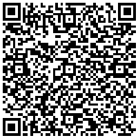 QR Code for bitcoin:bitcoin:bitcoin:bitcoin:bitcoin:bitcoin:bitcoin:bitcoin:bitcoin:bitcoin:bitcoin:bitcoin:bitcoin:bitcoin:bitcoin:1LRuS8PDtxKXBvsJic8pt8uPyU5KKRBUvF