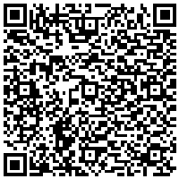 QR Code for bitcoin:bitcoin:bitcoin:bitcoin:bitcoin:bitcoin:bitcoin:bitcoin:bitcoin:bitcoin:bitcoin:bitcoin:bitcoin:bitcoin:bitcoin:1LRvmChs16BZ2HGEpqLGG1AFVmA6eoef4p