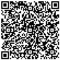 QR Code for bitcoin:bitcoin:bitcoin:bitcoin:bitcoin:bitcoin:bitcoin:bitcoin:bitcoin:bitcoin:bitcoin:bitcoin:bitcoin:bitcoin:bitcoin:1LS2a2AFMP3PUAjJwMGY15aXwtsQQTcbc7