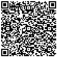 QR Code for bitcoin:bitcoin:bitcoin:bitcoin:bitcoin:bitcoin:bitcoin:bitcoin:bitcoin:bitcoin:bitcoin:bitcoin:bitcoin:bitcoin:bitcoin:1LS8t3ToCEiQSAJsxwBrx96Y1Q2aR9Jii2