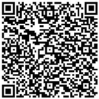 QR Code for bitcoin:bitcoin:bitcoin:bitcoin:bitcoin:bitcoin:bitcoin:bitcoin:bitcoin:bitcoin:bitcoin:bitcoin:bitcoin:bitcoin:bitcoin:1LS9TaFz7AwDYRXZMKYcViTEDiULPpgbiL