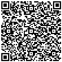 QR Code for bitcoin:bitcoin:bitcoin:bitcoin:bitcoin:bitcoin:bitcoin:bitcoin:bitcoin:bitcoin:bitcoin:bitcoin:bitcoin:bitcoin:bitcoin:1LSDM8ViLBR3iN3YTKnmMC4MXYJ8hmNBzp