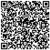 QR Code for bitcoin:bitcoin:bitcoin:bitcoin:bitcoin:bitcoin:bitcoin:bitcoin:bitcoin:bitcoin:bitcoin:bitcoin:bitcoin:bitcoin:bitcoin:1LSH1wRA1BfTi5fvECNeGMm2Z9FfcjU57E