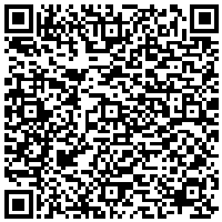 QR Code for bitcoin:bitcoin:bitcoin:bitcoin:bitcoin:bitcoin:bitcoin:bitcoin:bitcoin:bitcoin:bitcoin:bitcoin:bitcoin:bitcoin:bitcoin:1LSNm7pCodgq7LbKPZBXVTs4p4bUhmAsK2