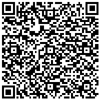 QR Code for bitcoin:bitcoin:bitcoin:bitcoin:bitcoin:bitcoin:bitcoin:bitcoin:bitcoin:bitcoin:bitcoin:bitcoin:bitcoin:bitcoin:bitcoin:1LSQCd75WgsfCEpmNPJsz7RwZeRBXKKYQm
