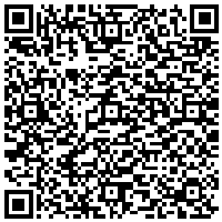 QR Code for bitcoin:bitcoin:bitcoin:bitcoin:bitcoin:bitcoin:bitcoin:bitcoin:bitcoin:bitcoin:bitcoin:bitcoin:bitcoin:bitcoin:bitcoin:1LST8LQ5568BaoSRojc2TkYvgrrbLUoCEc