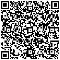 QR Code for bitcoin:bitcoin:bitcoin:bitcoin:bitcoin:bitcoin:bitcoin:bitcoin:bitcoin:bitcoin:bitcoin:bitcoin:bitcoin:bitcoin:bitcoin:1LSTDwuevuZpUo7nHZkX7P4ZnZwPVKViXw