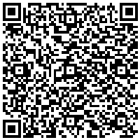 QR Code for bitcoin:bitcoin:bitcoin:bitcoin:bitcoin:bitcoin:bitcoin:bitcoin:bitcoin:bitcoin:bitcoin:bitcoin:bitcoin:bitcoin:bitcoin:1LSiPzpqJGZd5yy8opd9JP7mJ3cXUBKFAQ