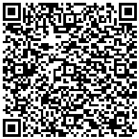 QR Code for bitcoin:bitcoin:bitcoin:bitcoin:bitcoin:bitcoin:bitcoin:bitcoin:bitcoin:bitcoin:bitcoin:bitcoin:bitcoin:bitcoin:bitcoin:1LSiRiS9DnmfTYaa4DPT58HzridZX6kxKV