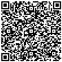 QR Code for bitcoin:bitcoin:bitcoin:bitcoin:bitcoin:bitcoin:bitcoin:bitcoin:bitcoin:bitcoin:bitcoin:bitcoin:bitcoin:bitcoin:bitcoin:1LSnuKcd7pGpAuoZBLG588C53Q2LSvmYEB