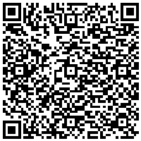 QR Code for bitcoin:bitcoin:bitcoin:bitcoin:bitcoin:bitcoin:bitcoin:bitcoin:bitcoin:bitcoin:bitcoin:bitcoin:bitcoin:bitcoin:bitcoin:1LSvGghYbCcZhCMseTCL3rnj2vWfnPxL5n