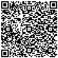 QR Code for bitcoin:bitcoin:bitcoin:bitcoin:bitcoin:bitcoin:bitcoin:bitcoin:bitcoin:bitcoin:bitcoin:bitcoin:bitcoin:bitcoin:bitcoin:1LSvu8Kfd5fbfnkFC8cL33oEZ924JSbhqR