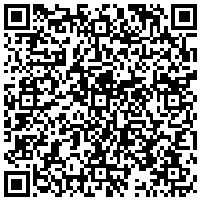 QR Code for bitcoin:bitcoin:bitcoin:bitcoin:bitcoin:bitcoin:bitcoin:bitcoin:bitcoin:bitcoin:bitcoin:bitcoin:bitcoin:bitcoin:bitcoin:1LTBrrrei6tLcHAwDz9MkxmutaSWLccPgA