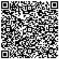 QR Code for bitcoin:bitcoin:bitcoin:bitcoin:bitcoin:bitcoin:bitcoin:bitcoin:bitcoin:bitcoin:bitcoin:bitcoin:bitcoin:bitcoin:bitcoin:1LTMHUoLUjAWbV2SVGLTAzb7Ptp5RdmQLh