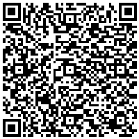 QR Code for bitcoin:bitcoin:bitcoin:bitcoin:bitcoin:bitcoin:bitcoin:bitcoin:bitcoin:bitcoin:bitcoin:bitcoin:bitcoin:bitcoin:bitcoin:1LTQs5okCHQkEiG6CCgk2oP9JCCG4orvPy
