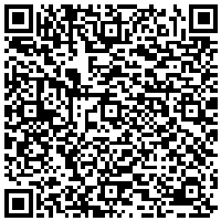 QR Code for bitcoin:bitcoin:bitcoin:bitcoin:bitcoin:bitcoin:bitcoin:bitcoin:bitcoin:bitcoin:bitcoin:bitcoin:bitcoin:bitcoin:bitcoin:1LTRs2jS7DHpcimk7nVC23Aa6DaAqML8XB