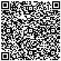 QR Code for bitcoin:bitcoin:bitcoin:bitcoin:bitcoin:bitcoin:bitcoin:bitcoin:bitcoin:bitcoin:bitcoin:bitcoin:bitcoin:bitcoin:bitcoin:1LTYpXe4itry4WuATSCQmhsPm2iPN78f1C