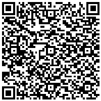 QR Code for bitcoin:bitcoin:bitcoin:bitcoin:bitcoin:bitcoin:bitcoin:bitcoin:bitcoin:bitcoin:bitcoin:bitcoin:bitcoin:bitcoin:bitcoin:1LTnyJkSp9DNN8P7TkRivb2gVWn44Pyft7