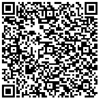 QR Code for bitcoin:bitcoin:bitcoin:bitcoin:bitcoin:bitcoin:bitcoin:bitcoin:bitcoin:bitcoin:bitcoin:bitcoin:bitcoin:bitcoin:bitcoin:1LU1XXSu8gmCWguxSHqTYVCJBhDLSyaLfH