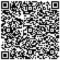 QR Code for bitcoin:bitcoin:bitcoin:bitcoin:bitcoin:bitcoin:bitcoin:bitcoin:bitcoin:bitcoin:bitcoin:bitcoin:bitcoin:bitcoin:bitcoin:1LU9f1BDyTRBBo7b3gXDThrTofWny2ZaML