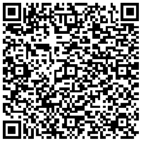 QR Code for bitcoin:bitcoin:bitcoin:bitcoin:bitcoin:bitcoin:bitcoin:bitcoin:bitcoin:bitcoin:bitcoin:bitcoin:bitcoin:bitcoin:bitcoin:1LUGKuuNsCK4zsP86Va8fCSFV4pfGdVTdA