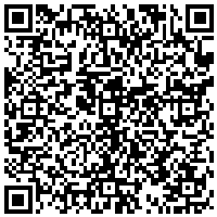 QR Code for bitcoin:bitcoin:bitcoin:bitcoin:bitcoin:bitcoin:bitcoin:bitcoin:bitcoin:bitcoin:bitcoin:bitcoin:bitcoin:bitcoin:bitcoin:1LUHqvQBuvf1NxTMf62qWPQZS5cdPiEfb4