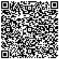 QR Code for bitcoin:bitcoin:bitcoin:bitcoin:bitcoin:bitcoin:bitcoin:bitcoin:bitcoin:bitcoin:bitcoin:bitcoin:bitcoin:bitcoin:bitcoin:1LUJFqMapMepA5DMjv7MfLxRYHedJQxFaU