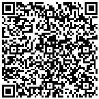 QR Code for bitcoin:bitcoin:bitcoin:bitcoin:bitcoin:bitcoin:bitcoin:bitcoin:bitcoin:bitcoin:bitcoin:bitcoin:bitcoin:bitcoin:bitcoin:1LUN8dRY8qeQmiUV6geArApK2XfCFcwsBv