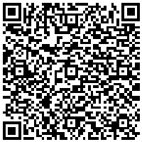 QR Code for bitcoin:bitcoin:bitcoin:bitcoin:bitcoin:bitcoin:bitcoin:bitcoin:bitcoin:bitcoin:bitcoin:bitcoin:bitcoin:bitcoin:bitcoin:1LUQtdsD2DChxLZV7rtJpiM9fdPitSGWHw