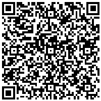 QR Code for bitcoin:bitcoin:bitcoin:bitcoin:bitcoin:bitcoin:bitcoin:bitcoin:bitcoin:bitcoin:bitcoin:bitcoin:bitcoin:bitcoin:bitcoin:1LUTeCWTuDFw2nn6FpCJKSXchqCPSdz2Pu