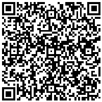 QR Code for bitcoin:bitcoin:bitcoin:bitcoin:bitcoin:bitcoin:bitcoin:bitcoin:bitcoin:bitcoin:bitcoin:bitcoin:bitcoin:bitcoin:bitcoin:1LUcZLGRBViPxXdb8EF4mBYTpFjVJTH3UB