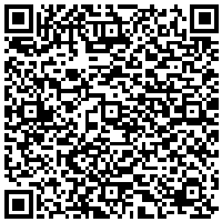 QR Code for bitcoin:bitcoin:bitcoin:bitcoin:bitcoin:bitcoin:bitcoin:bitcoin:bitcoin:bitcoin:bitcoin:bitcoin:bitcoin:bitcoin:bitcoin:1LUjPy1LzV7mFSuhp9XFfbjm1baHY6ssm7
