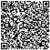 QR Code for bitcoin:bitcoin:bitcoin:bitcoin:bitcoin:bitcoin:bitcoin:bitcoin:bitcoin:bitcoin:bitcoin:bitcoin:bitcoin:bitcoin:bitcoin:1LUnGjsDLrUVsBeitv4yLssQbAF63TtyDo